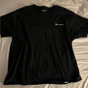 Champion T-shirt